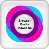 Browser Berita Indonesia 1.04