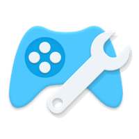 Tap Mod to Cheat logo