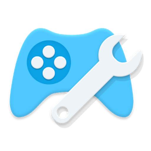 Tap Mod to Cheat 4.50