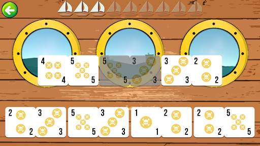 子供のための教育ゲーム 4 screenshot 8