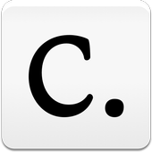 Circa News icon