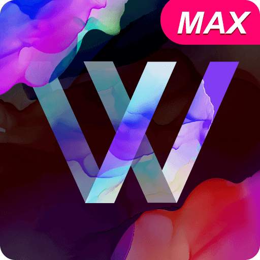 Fantasy Wallpaper Max 1.12.00.01