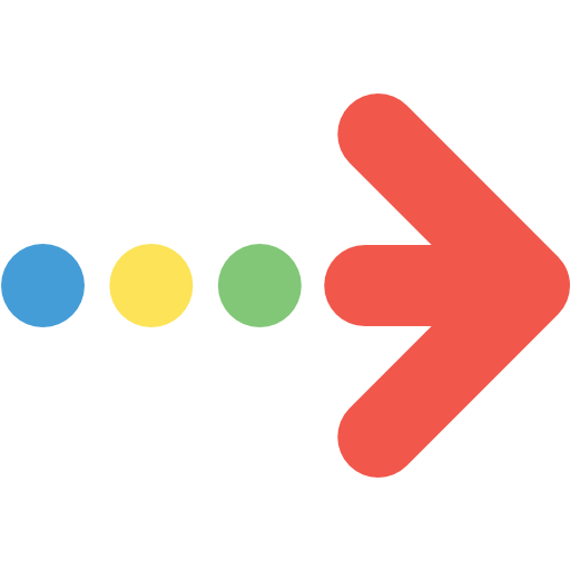 Phone to Chrome Pro icon