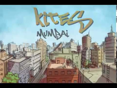 Kites Mumbai screenshot 1