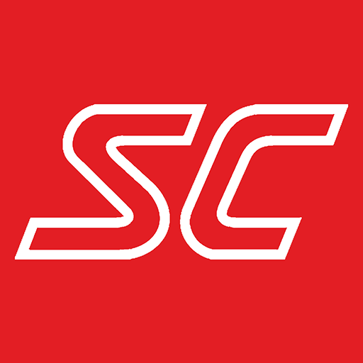 Super Circle icon