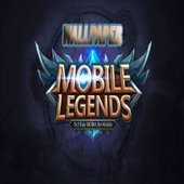 ikon Wallpaper Mobile Legends