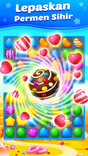Permen Demam screenshot 2
