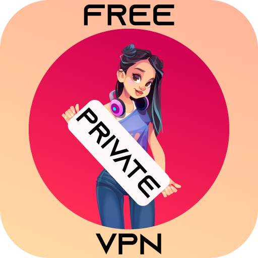 Free VPN Proxy_Unblock Website_Master Free FastVpn 1.0.3