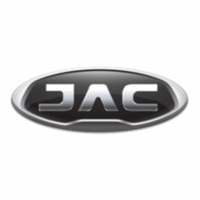 JAC Connect on 9Apps