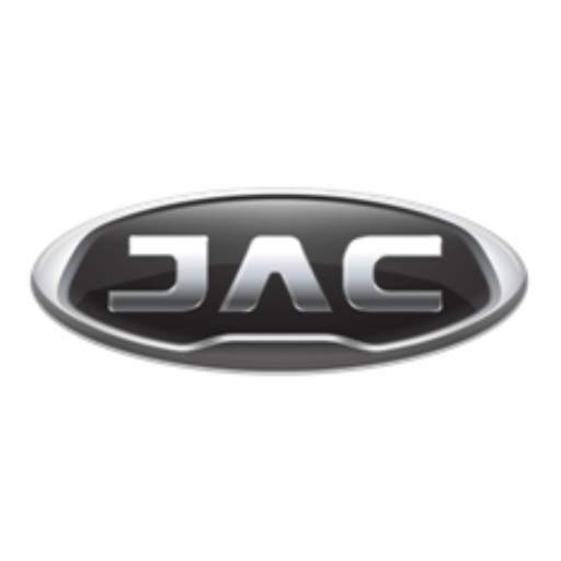 JAC Connect 4.0.29