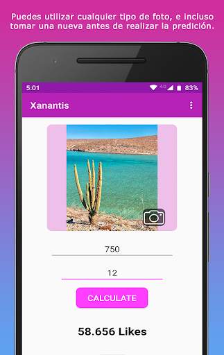 Conseguir likes   seguidores en Instagram - Gratis screenshot 6