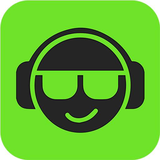 DJ World - Template 0.0.5