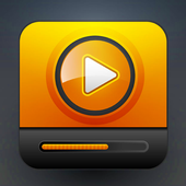 Equalizer &amp; Music Player Free أيقونة