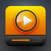 Equalizer & Music Player Free 1.0