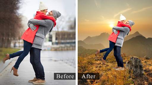 Cut Out : Background Eraser and background changer 19 تصوير الشاشة