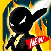 Stick War: Angry Legacy 1.0.0