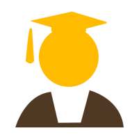 Student Portal
