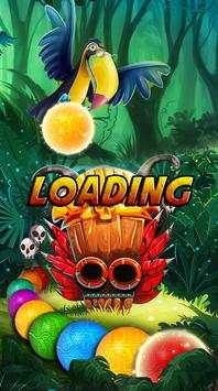Marble 3D Games screenshot 1