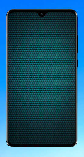 Pattern Wallpaper 4K screenshot 6