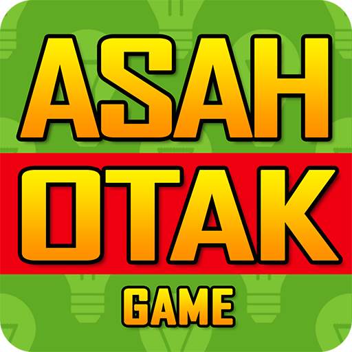 Asah Otak Game 1.5.50