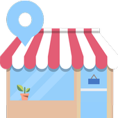 Fuerza de Ventas Qatro App icon