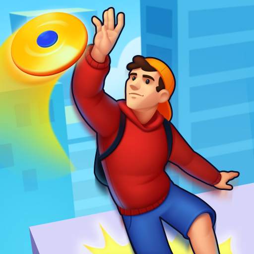Catch And Shoot 1.11