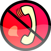 Call Confirm icon