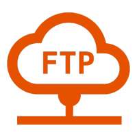 FTP Server - Multiple FTP users on 9Apps