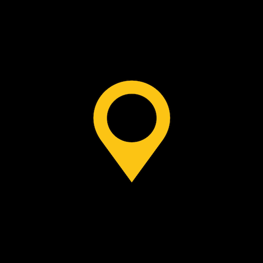 Lifti icon