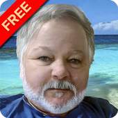 Age Funny Changer 1.0