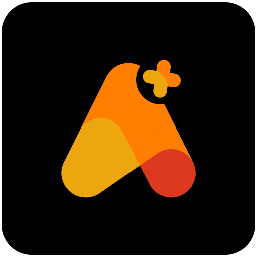 A  Launcher - Temas, Fondos y Paquetes de Iconos icon