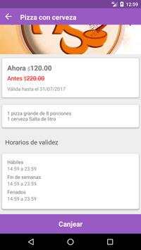Que Hago screenshot 4