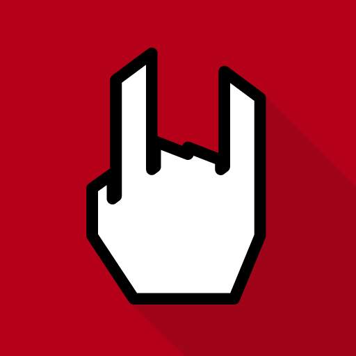 EMP App 22.2.0