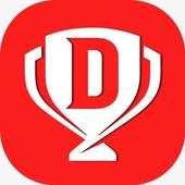 Dream 11 Team Tips - Dream 11 Cricket Prediction 2.0