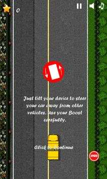 School bus driver games screenshot 5