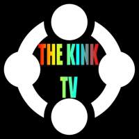 The Kink TV - Movies, Web Series and Live Channels