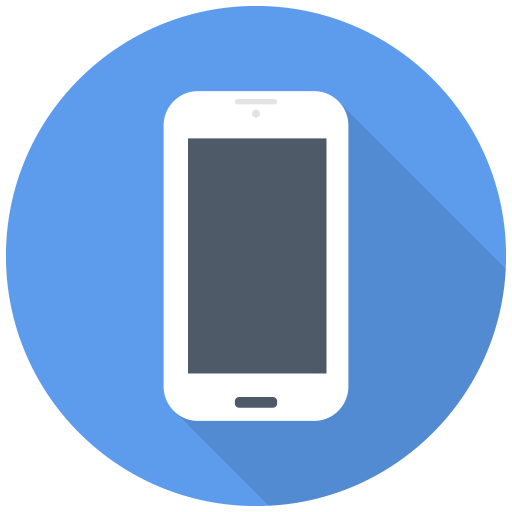 Data Recover Files &amp; Undeleter icon