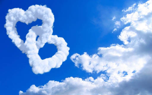 Romantic Love Wallpaper screenshot 5