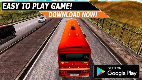 Proton Coach Bus Simulator - Public Bus Transport screenshot 7