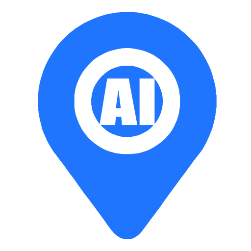 AI Tracker icon