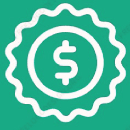 Easy Earn icon
