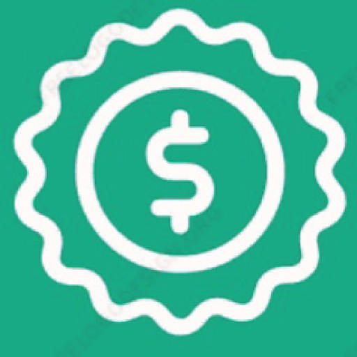 Easy Earn 6.0