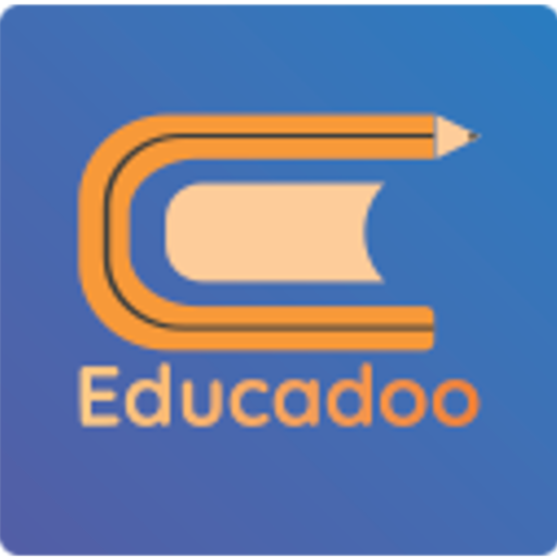 Educadoo icon