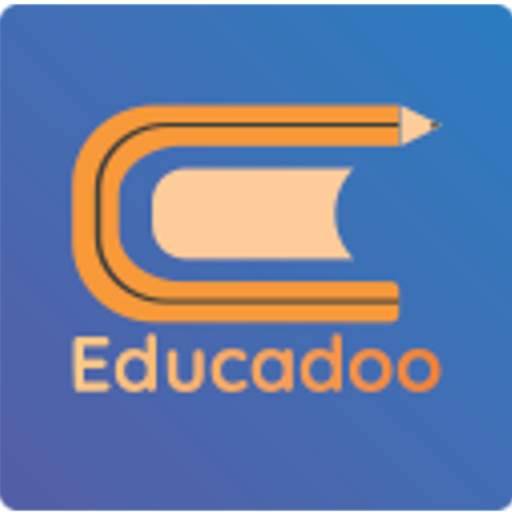 Educadoo 2.9.6