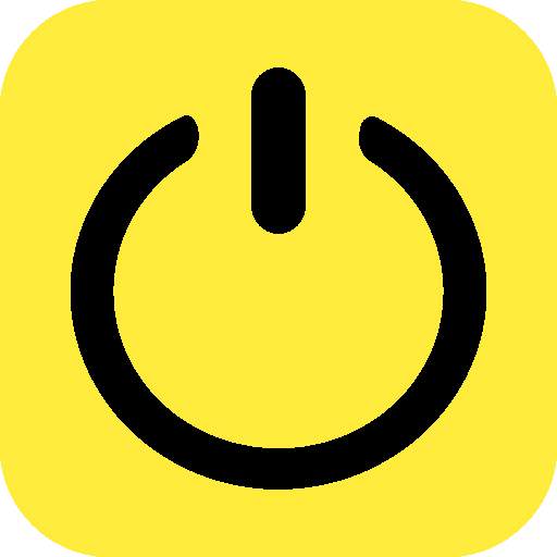 Lock Screen 2.0.1.3