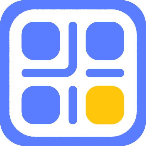 Flat Qr Reader 1.2.0