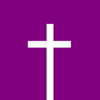Lenten Training