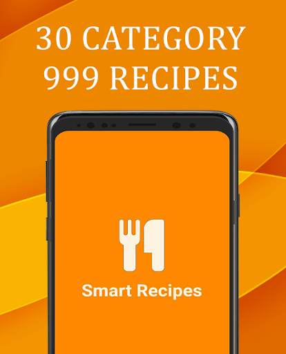 Cooking Books : 700  Choice Recipes Offline App screenshot 1