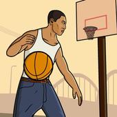 Fans Guide : GTA San Andreas icon