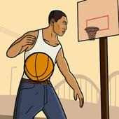 Fans Guide : GTA San Andreas